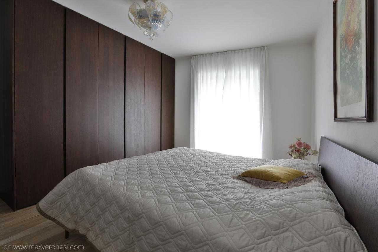 Appartamenti Ramarro Ronco sopra Ascona Exterior photo